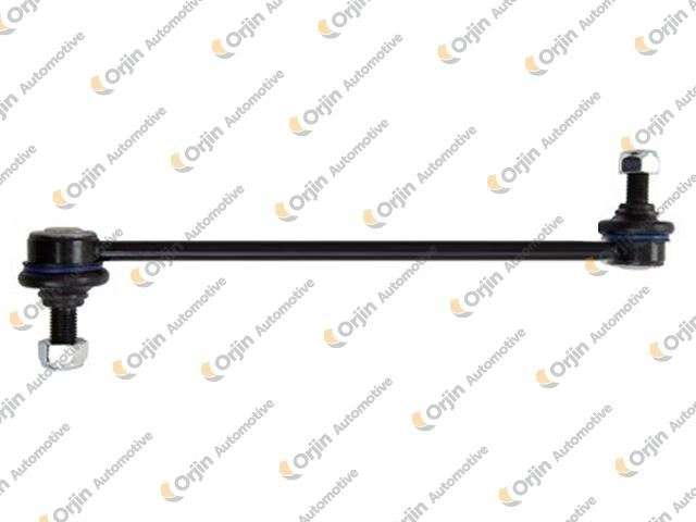 Z ROT HYUNDAI ACCENT IV 1.4/1.6 10 -. ELANTRA  - ORJIN 07116