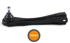 ROT KOLU ON SOL RENAULT R12 1.3 69-80 - ORJIN 03134