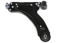 SALINCAK SOL KOMPLE COMBO C CORSA C - ORJIN 00846
