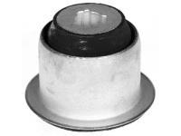 BURC NISSAN KUBISTAR 1.2/1.6 03 -. RENAULT CLI - ORJIN 01073