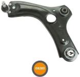 SALINCAK- LH  ALT.KOMPLE SAC CAPTUR II 20 - - ORJIN 08283