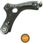 SALINCAK- RH  ALT.KOMPLE SAC CAPTUR II 20 - - ORJIN 08284