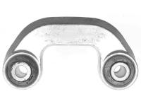 SOL ON ASKI ROTU VW PASSAT 97-05 AUDI A4 95-01 - ORJIN 00034