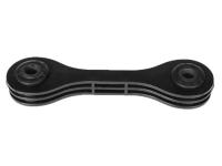 Z ROT VW AMAROK 2.0/3.0 16 - - ORJIN 03616