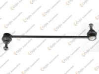 Z ROTU PANDA 2003 - - ORJIN 00289
