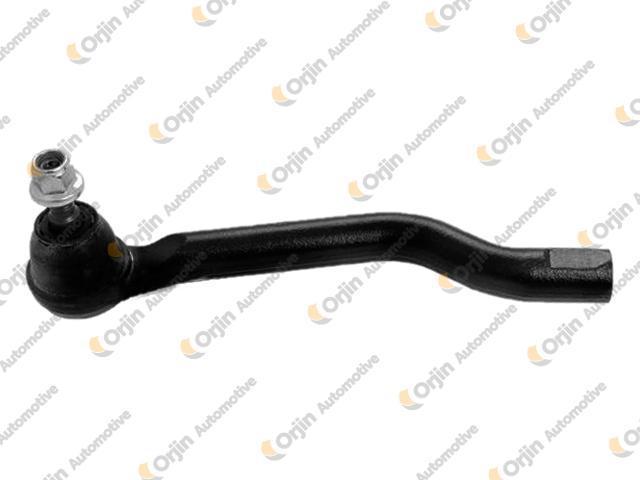 ROT BASI ON SOL X-TRAIL T32 13-19 - ORJIN 05284