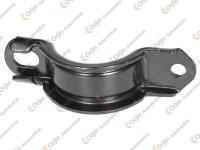 DIREKSIYON KELEPCESI CLIO I 1990 - 1998   - 77 - ORJIN 01228