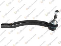 ROT BASI SAG VOLVO S60 I 384  00-10 S80 I 184  - ORJIN 01692