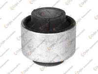 BURC KUCUK RENAULT MEGANE III 1.4/1.6/2.0 08 - - ORJIN 02038