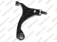 SALINCAK SAG i30 07- KIA CEED 07 - ORJIN 02210