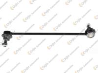 Z ROT STABILIZER CUBUGU SAG LACETTI J200 03-14 - ORJIN 00209