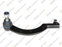 ROT BASI SOL NISSAN INTERSTAR X70 02-08. OPEL  - ORJIN 01213