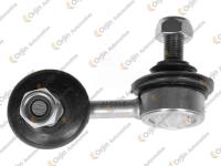 STABILIZER Z ROTU ON SAG HYUNDAI ACCENT 00-06  - ORJIN 00519