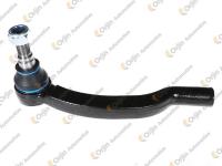ROT BASI SOL CITROEN JUMPER 2.0/2.2.5-19.FIA.D - ORJIN 01034