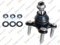 ROTIL ON ALT SAG VOLKSWAGEN GOLF VIII 2.0 TDI  - ORJIN 01878