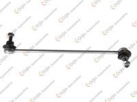 Viraj Aski Rotu Bmw E84-e87-e90-e92-e93 On Sag - ORJIN 02047