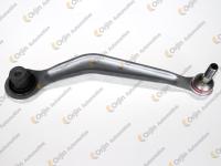 Salincak Sag Arka Ust Bmw E60 E61 E63 E64 E65  - ORJIN 00129