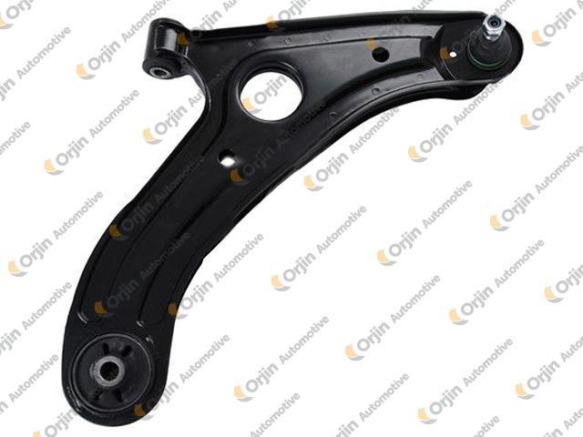 SALINCAK SAG ROTILLI HYUNDAI GETZ 02 - ORJIN 00497
