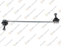 Z ROT FIAT DOBLO 1.4/1.6/2.0 10 - - ORJIN 02487