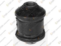 BURC KUCUK OPEL ASTRA F 1.4/1.6/1.8/2.0 91-98. - ORJIN 00862