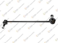 Z ROT CADDY III IV GOLF V VI VI I JETTA III IV - ORJIN 01437