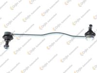 Z ROT CITROEN C3 II 1.1 09-13. OPEL ASTRA H 1. - ORJIN 00874