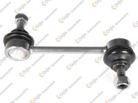 Z ROT METAL ALFA ROMEO 147 1.6/2.0/3.2 01-10.  - ORJIN 00001