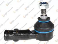 ROT BASI SAG FORD ESCORT V 1.3/1.4/1.6/1.8 90- - ORJIN 00392