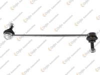 Z ROT SOL MOKKA 2012--   - 350231|4806304|4817 - ORJIN 01901