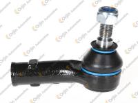 ROT BASI SAG TRANSPORTER IV T4 1990 - 1994   - - ORJIN 01408