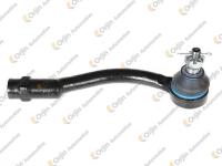 ROTBASI ON SAG HYUNDAI I20 08 IX20 10 KIA SOUL - ORJIN 02014