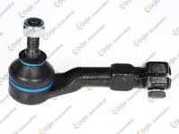 ROT BASI SOL TWINGO 1993 - - ORJIN 01191