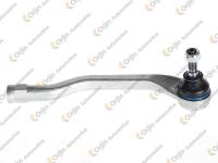 ROT BASI DUSTER SAG - ORJIN 02759