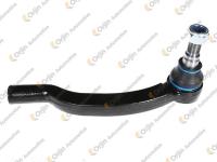 ROT BASI SAG CITROEN JUMPER 2.0/2.2.5-19.FIA.D - ORJIN 01035