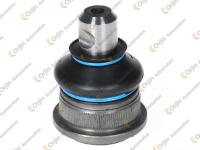 ROTIL LOGAN SANDERO CLIO 13 -   - 545004529R|P - ORJIN 03549