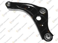SALINCAK KOMPLE ALT SOL SAC NISSAN QASHQAI II  - ORJIN 03720