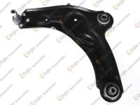 SALINCAK SOL ESPACE IV 2002 - ORJIN 02477