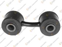 Z ROT PASSAT IV V A6   - 8E0505465C|8E0505465D - ORJIN 01656