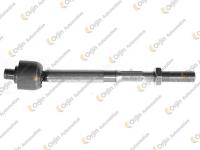 ROTMILI RENAULT MEGANE II 1.4/1.6/2.0 02-08. S - ORJIN 01197