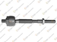 ROTMILI FORD GALAXY 1.6/2.0/2.3 07-15. MONDEO  - ORJIN 01470