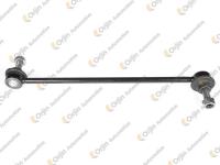 Z ROT ON SOL-SAG MERCEDES-BENZ CITAN 12 -. REN - ORJIN 01155