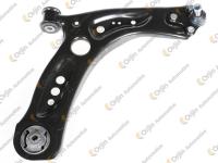 SALINCAK SAG KOMPLE ROTILLI 1K0407366B GOLF VI - ORJIN 03591