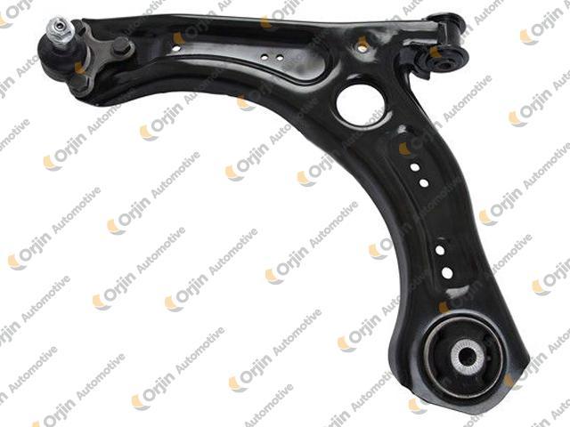 SALINCAK ALT SOL A1 SPORTBACK GBA 18- SEAT ARO - ORJIN 07222