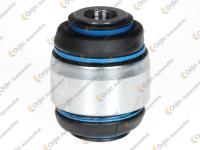 BURC PEUGEOT 406..6/1.8/2.0/3..96-04.BREA.1.9/ - ORJIN 01014
