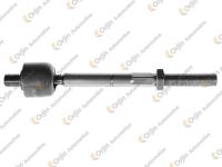 ROT MILI DUSTER 2017 -   - 485211105R|48521317 - ORJIN 03548
