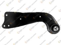 KONTROL KOLU-RH SAG VW PASSAT NMS A3 09/11-    - ORJIN 05830