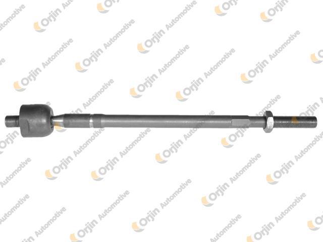 ROTMILI TOYOTA COROLLA 1.4/1.6/1.8/2.0 02-07.  - ORJIN 01302