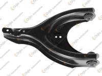 SALINCAK ARKA ORTA SAC RENAULT R12 1.3 69-80 - ORJIN 01038