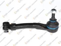 ROT BASI SAG RENAULT CLIO II 1.2/1.4/1.6/1.9 9 - ORJIN 01158