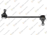 STABILIZER Z ROTU ON SAG SOL HYUNDAI TUCSON 04 - ORJIN 01788